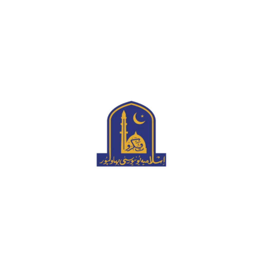 Department of Civil Engineering