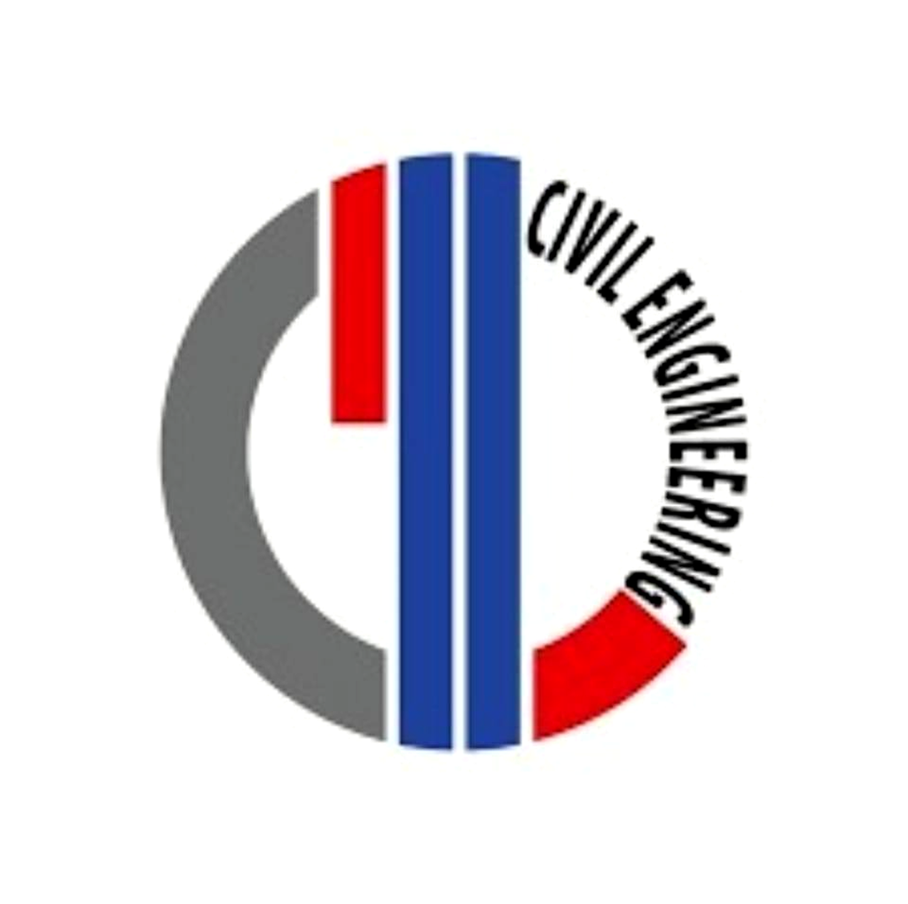 Department of Civil Engineering