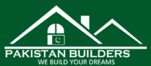 Pakistan Builders