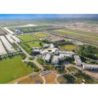 Naturals Club & Resort