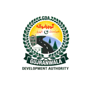 Gujranwala Development Authority