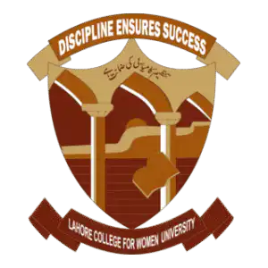 Lahore College for Women University (LCWU), Lahore