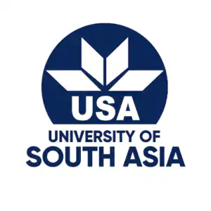 University of South Asia (USA), Lahore