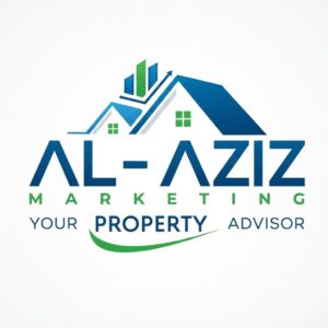Al Aziz Marketing