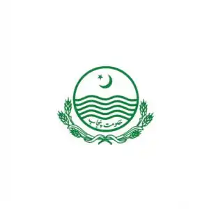 Local Government and Community Development Department (LG&CDD)
