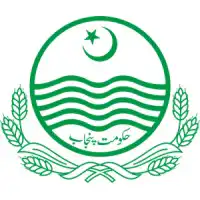 Cooperatives Department, Punjab
