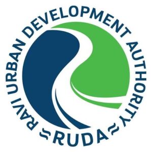Ravi Urban Development Authority (RUDA)