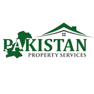 Pakistan Property Services PPS