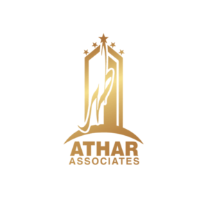Athar Associates