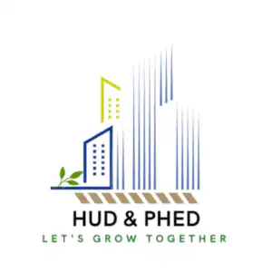 Housing Urban Development and Public Health Engineering Department