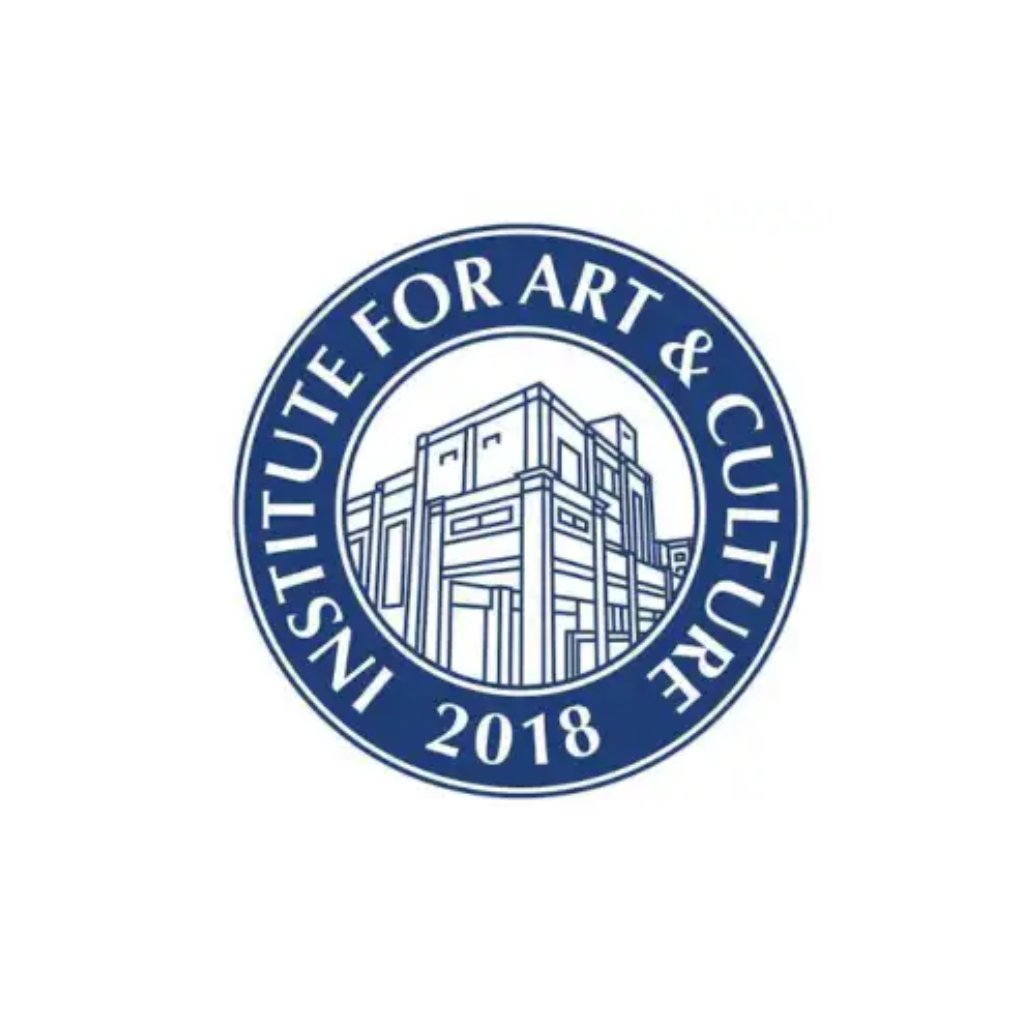 School of Architecture, Design & Urbanism (SADU)