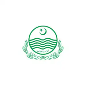 Local Government and Community Development
