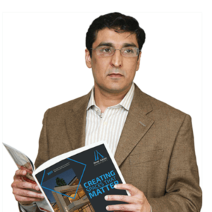 Amer Adnan