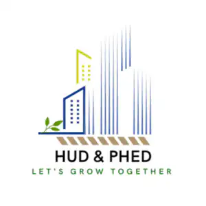 Housing Urban Development and Public Health Engineering Department