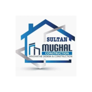 Sultan Mughal Builder Construction