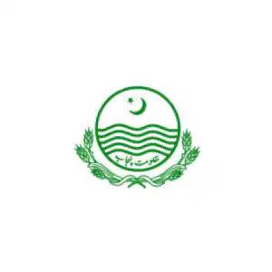 Punjab Cooperatives Department