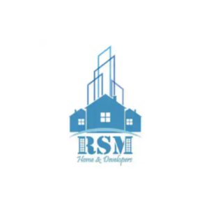 RSM Home and Developers | Construction Company Lahore