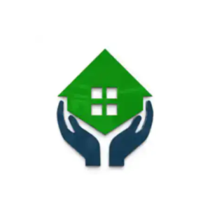 SHAH BUILDERS Real Estate & Marketing Co.