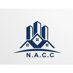 Nisar Ali Civil Contractor (NACC)