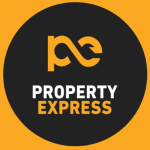 Property Express