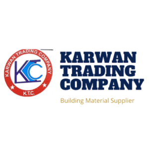 Karwan Trading Company