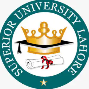 Superior University, Lahore