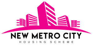 BSM Developers (New Metro City)