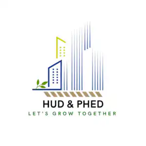 Housing Urban Development and Public Health Engineering Department