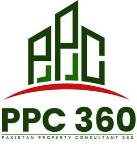 PPC Pakistan Property Consultants