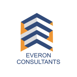 Everon Consultants Pvt Ltd