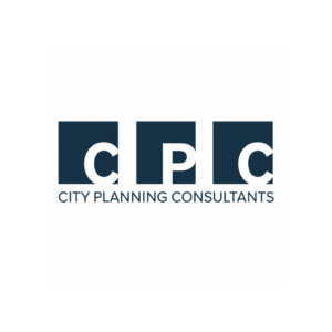 City Planning Consultants (CPC) Pvt. Ltd.