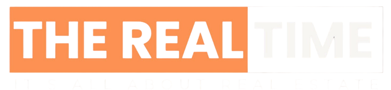 The Real Time